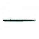Therma-Cut: Roma FG bur (6 pcs)