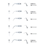 Crown Click: Manual Crown and Bridge Remover
