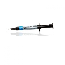 Clearfil Majesty ES Flow Low – tekutý kompozit 2,7 g stříkačka