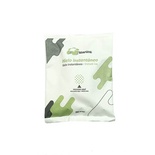 Instant Ice Bag (24 pcs)