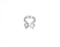 Dental Clamps