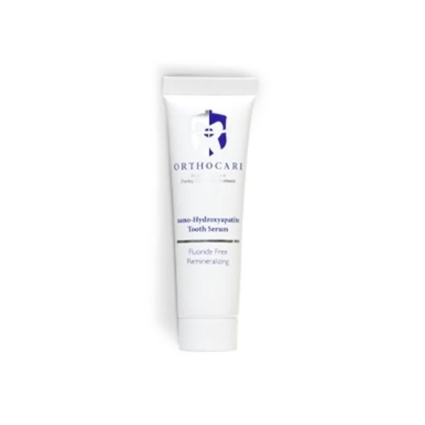 OrthoCare: Tooth Remineralisation Serum (30 ml)