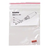 Air-Flow Sealing Rings for Dental Air Polishers (3 pcs)