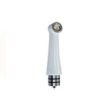 Fiber Optics for Helen Led Lamp