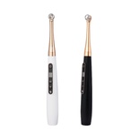 LED Curing Light