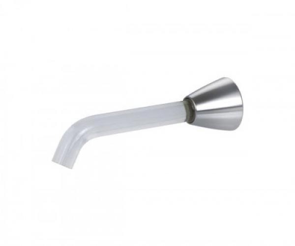 ELIPAR S10 Light Guide 10mm for Dental Curing Lights