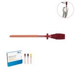Guttafusion Reciproc Blue Obturator
