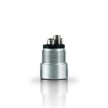 Borden to Midwest Dental Turbine Adapter Coupling