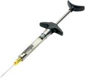 ASPIJECT® Syringe