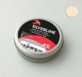 Wax paste ivory (45g)
