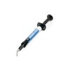 Wave MV: Fluid Composite