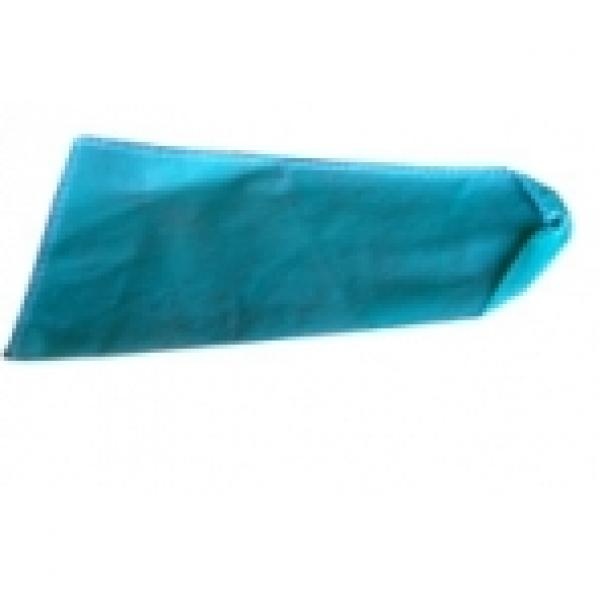 PROTECTORS HANDLEBARS LAMP (120u.)