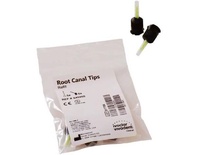 Root canal tips (5 pcs)