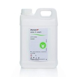 Zeta 4 Wash: Detergent for Washable Surfaces (3 L)