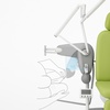 RIXI R5 Series Ergonomic Dental Treatment Unit