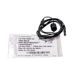 Lip Clip Cable Vdw.gold Reciproc