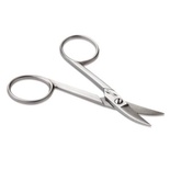 Scissors SD A for Thermoplastic Plates