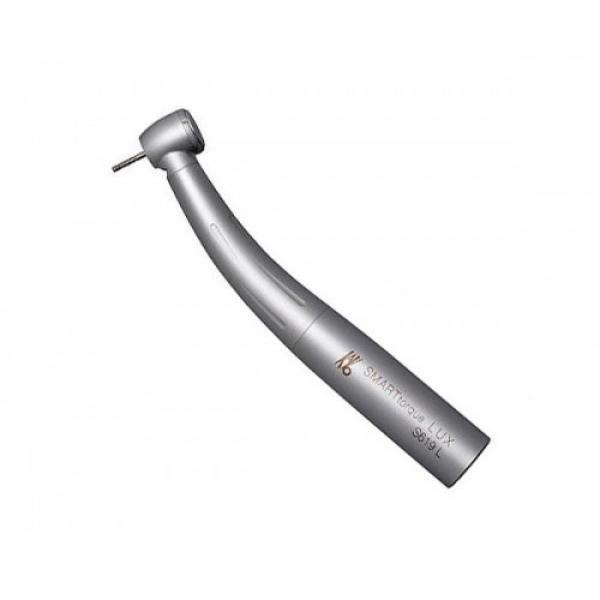 S619L LUX SMARTTORQUE: Standard Head Turbine (15 watts)