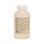 Wax Solvent 2L