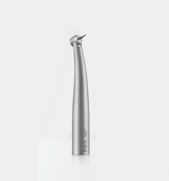 Bien Air LED "S" Head Tornado Dental Turbine