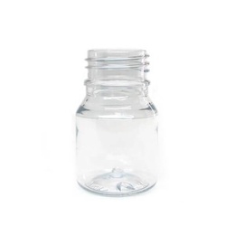 Becher Agitatore con Micro Setaccio per Laboratorio Odontoiatrico Standard