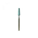 Silicon Carbide Green Abrasive 652.HP.035