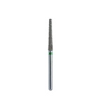 Drill 848 Conical flat diam FG (6ud)