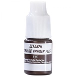 CLEARFIL CERAMIC PRIMER PLUS - UNIVERSAL ADHESIVE 4ml.