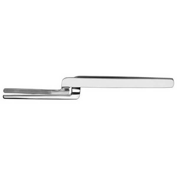 Miller tweezers: Articulating Paper Clips (Stainless Steel)