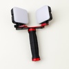 RIXI Dental Photography LED Twin Flash Light for Mobile Imaging