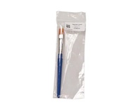 Insulator C.M.S. Dental Insulating Liquid Kit