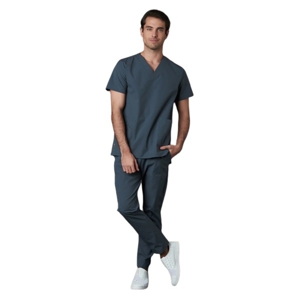 Phantom Men's Ultraflex Premium Dental Apparel Set