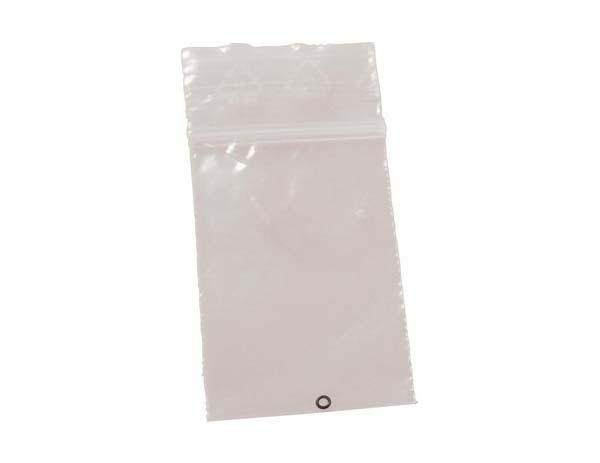 AIR FLOW O-ring Accessory for Handpiece Hose