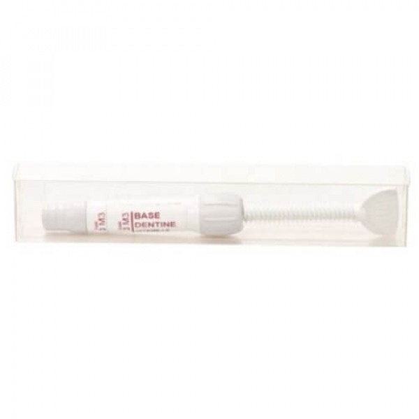 Vita VM LC 3D-Master: Composite Syringes