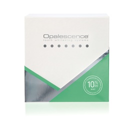 Opalescence PF 10% Kit Professional per Blanquejament Dental a la Clínica (8 x 1,2 ml)
