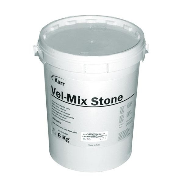 VELMIX PLASTER WHITE