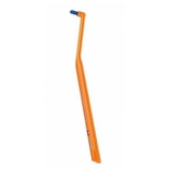 Curaprox CS Single Single-Ended Dental Brush