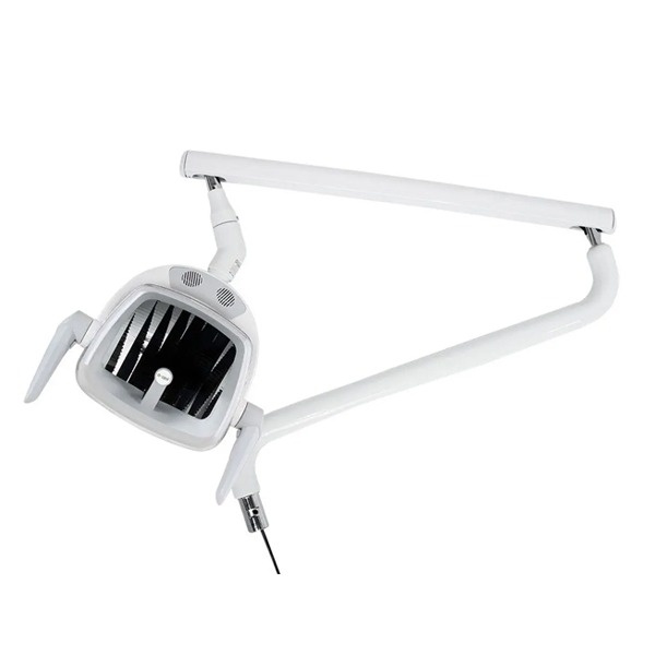 KaVo Dental Clinic LED Lamp for Precise Dental Illumination