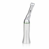 Reduction Implant Dental Handpiece 20:1