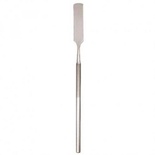 16 cm Zinckenolic Spatula for Dental Laboratory Use