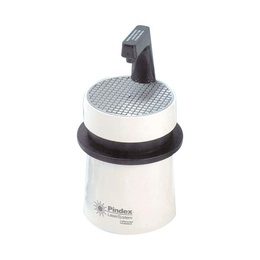 Pindex System Strawberries PX119 Dentalfräser, 3 Stück