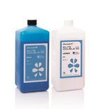 Elite Double 32: Silicone for Model Duplication