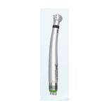 Elitist Purple Without LED dental handpiece
