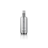 MC2 Electric Micromotor with Brushes, 60-40,000 rpm for Dental Use