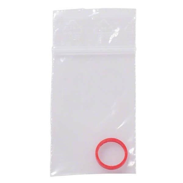 Marker Rings for Airflow Handle - Air Polisher Accessory