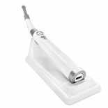 Dental implant locator