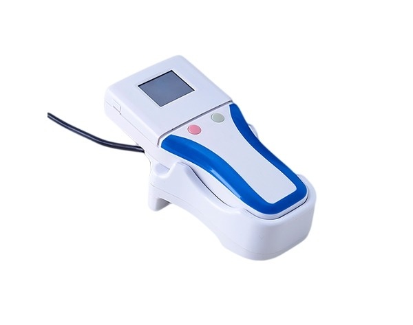 BK5000 OccluSense Digital Articulating Paper Set