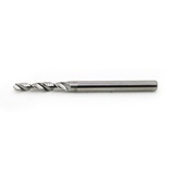 Conical Carbide End Burs