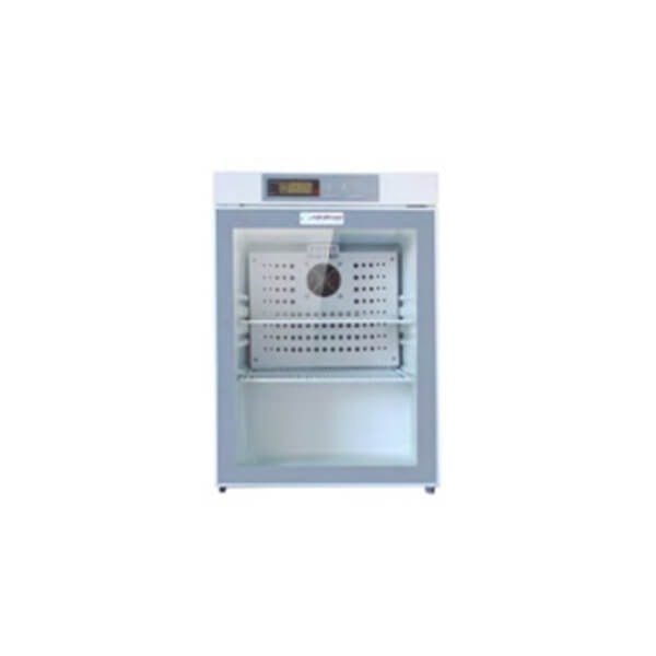 Medicine Storage Refrigerator