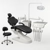 R3 Professional Dental Chair